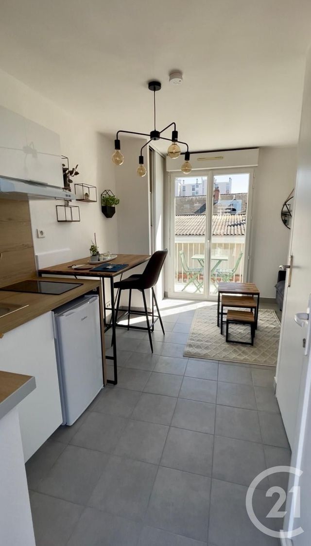 immeuble à vendre - 400.0 m2 - TARBES - 65 - MIDI-PYRENEES - Century 21 Gm Immobilier