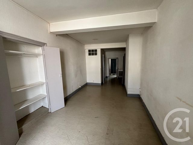 appartement - TARBES - 65