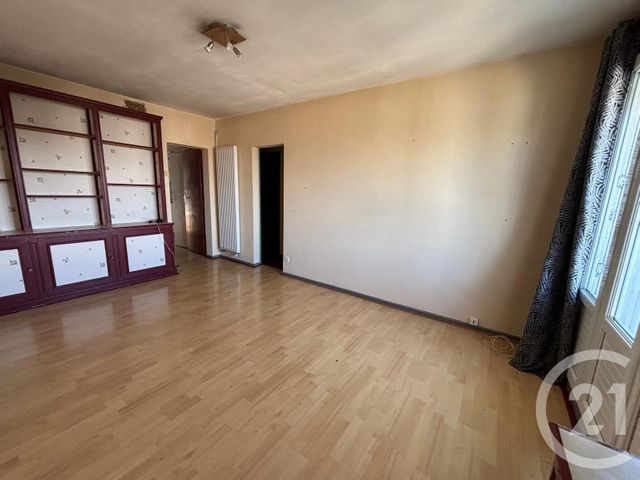 appartement - TARBES - 65
