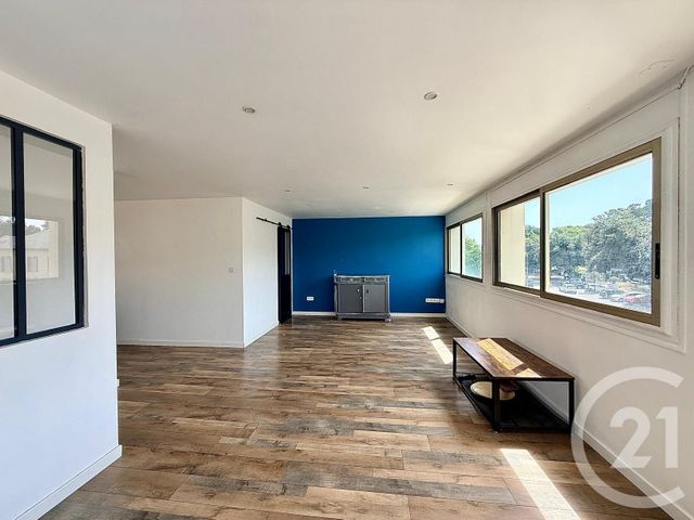 Appartement T3 à vendre - 3 pièces - 66.91 m2 - TARBES - 65 - MIDI-PYRENEES - Century 21 Gm Immobilier