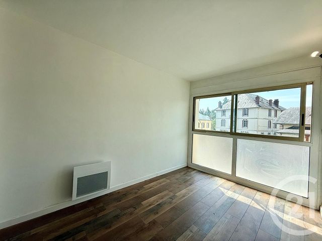 Appartement T3 à vendre - 3 pièces - 66.91 m2 - TARBES - 65 - MIDI-PYRENEES - Century 21 Gm Immobilier