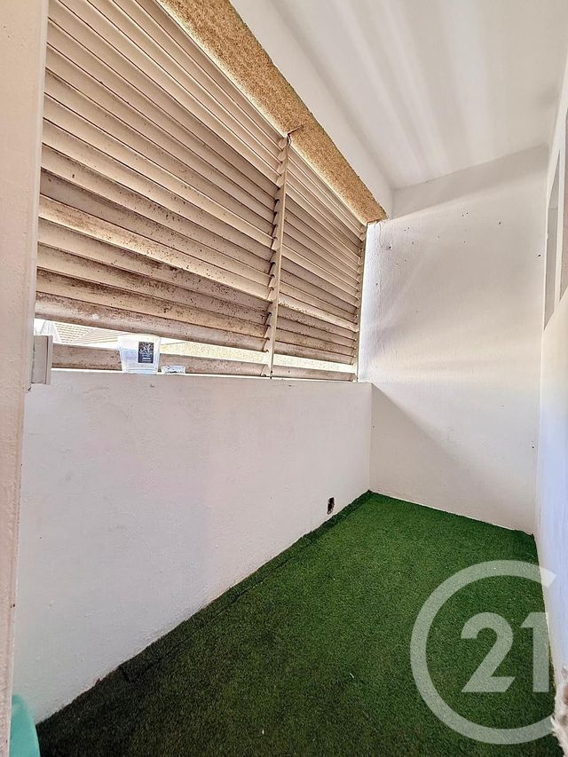Appartement T3 à vendre - 3 pièces - 66.91 m2 - TARBES - 65 - MIDI-PYRENEES - Century 21 Gm Immobilier