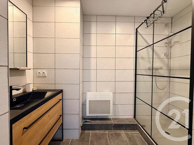 Appartement T3 à vendre - 3 pièces - 66.91 m2 - TARBES - 65 - MIDI-PYRENEES - Century 21 Gm Immobilier