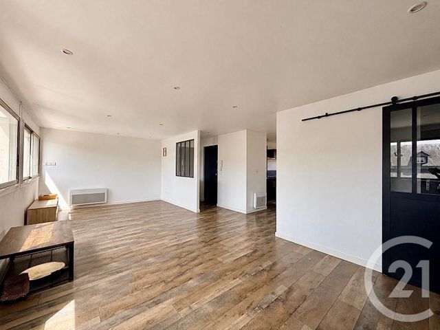 Appartement T3 à vendre TARBES