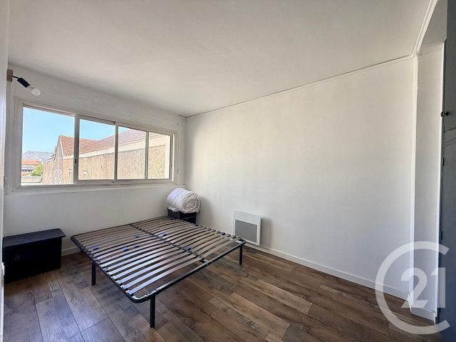 Appartement T3 à vendre - 3 pièces - 66.91 m2 - TARBES - 65 - MIDI-PYRENEES - Century 21 Gm Immobilier