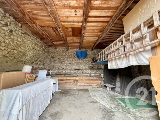 maison à vendre - 4 pièces - 288.0 m2 - ST MARTIN - 65 - MIDI-PYRENEES - Century 21 Gm Immobilier