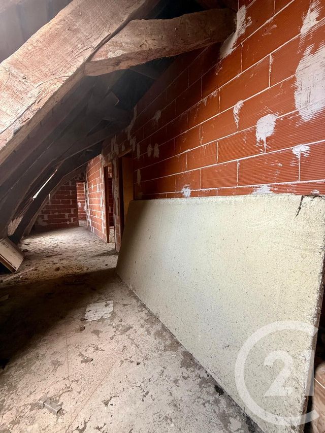 maison à vendre - 4 pièces - 288.0 m2 - ST MARTIN - 65 - MIDI-PYRENEES - Century 21 Gm Immobilier