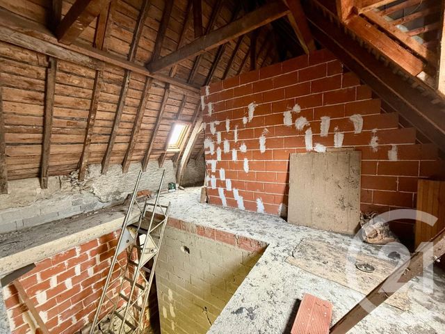 maison à vendre - 4 pièces - 288.0 m2 - ST MARTIN - 65 - MIDI-PYRENEES - Century 21 Gm Immobilier