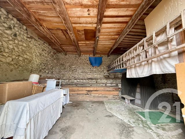 maison à vendre - 4 pièces - 288.0 m2 - ST MARTIN - 65 - MIDI-PYRENEES - Century 21 Gm Immobilier