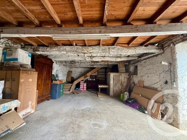 maison à vendre - 4 pièces - 288.0 m2 - ST MARTIN - 65 - MIDI-PYRENEES - Century 21 Gm Immobilier