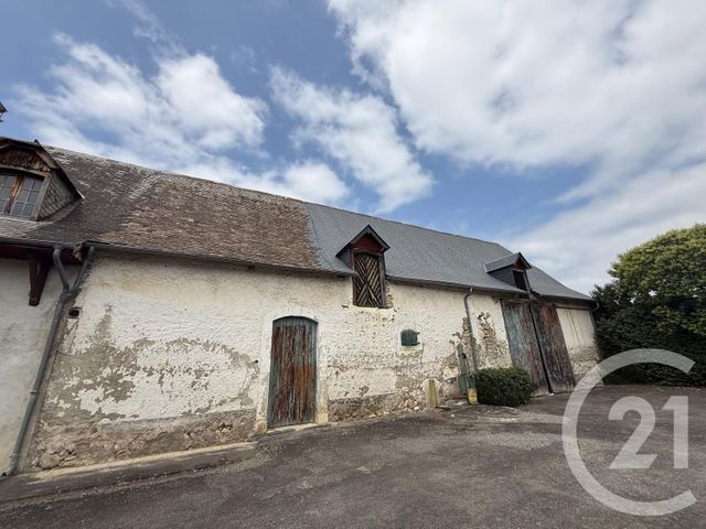 maison à vendre - 4 pièces - 288.0 m2 - ST MARTIN - 65 - MIDI-PYRENEES - Century 21 Gm Immobilier