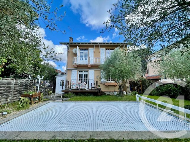 maison - TARBES - 65