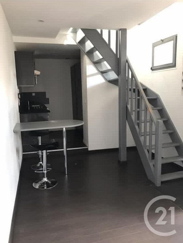 Appartement à vendre TARBES