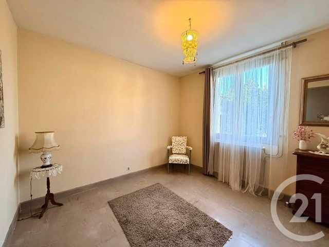 maison à vendre - 4 pièces - 80.35 m2 - ORLEIX - 65 - MIDI-PYRENEES - Century 21 Gm Immobilier