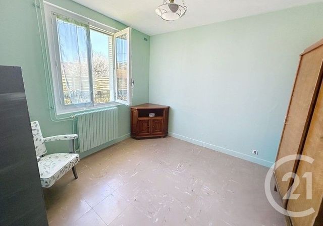 maison à vendre - 4 pièces - 80.35 m2 - ORLEIX - 65 - MIDI-PYRENEES - Century 21 Gm Immobilier