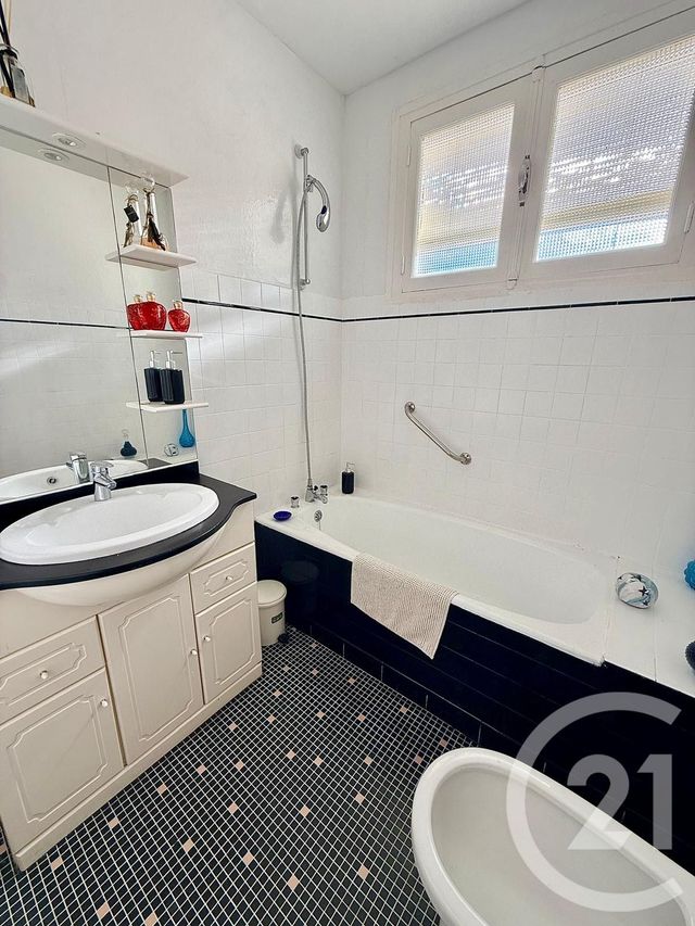 maison à vendre - 4 pièces - 80.35 m2 - ORLEIX - 65 - MIDI-PYRENEES - Century 21 Gm Immobilier