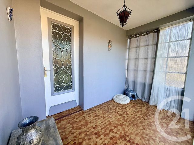 maison à vendre - 4 pièces - 80.35 m2 - ORLEIX - 65 - MIDI-PYRENEES - Century 21 Gm Immobilier