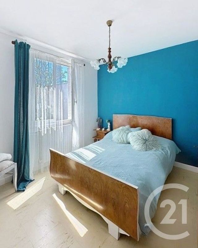 maison à vendre - 4 pièces - 80.35 m2 - ORLEIX - 65 - MIDI-PYRENEES - Century 21 Gm Immobilier