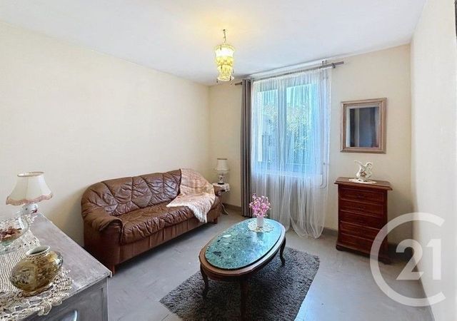 maison à vendre - 4 pièces - 80.35 m2 - ORLEIX - 65 - MIDI-PYRENEES - Century 21 Gm Immobilier