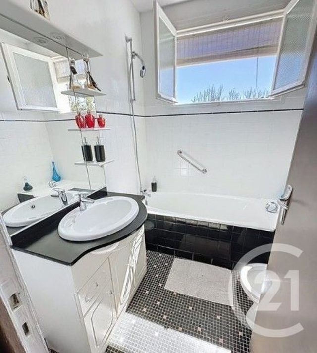 maison à vendre - 4 pièces - 80.35 m2 - ORLEIX - 65 - MIDI-PYRENEES - Century 21 Gm Immobilier