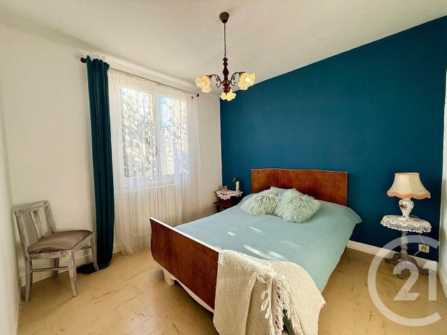 maison à vendre - 4 pièces - 80.35 m2 - ORLEIX - 65 - MIDI-PYRENEES - Century 21 Gm Immobilier