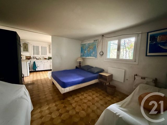 maison à vendre - 6 pièces - 122.8 m2 - SEMEAC - 65 - MIDI-PYRENEES - Century 21 Gm Immobilier