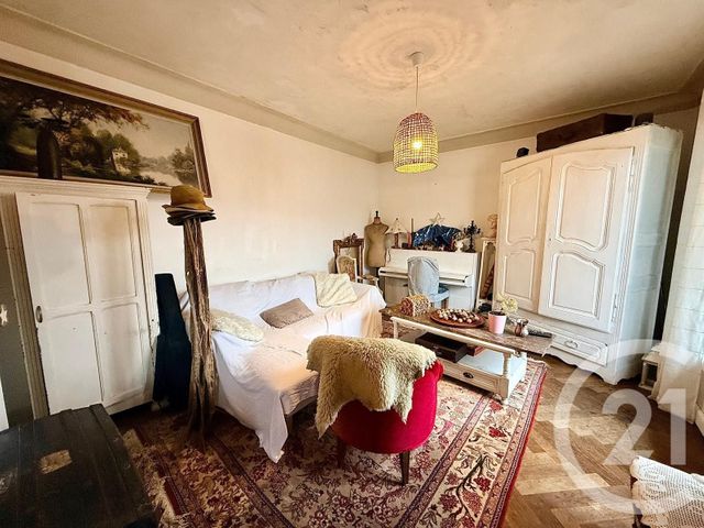 maison à vendre - 6 pièces - 122.8 m2 - SEMEAC - 65 - MIDI-PYRENEES - Century 21 Gm Immobilier