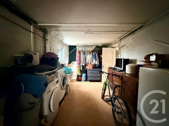 maison à vendre - 6 pièces - 122.8 m2 - SEMEAC - 65 - MIDI-PYRENEES - Century 21 Gm Immobilier