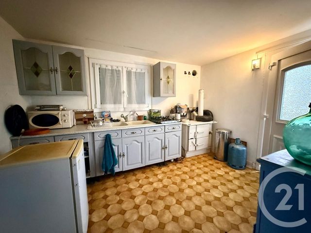 maison à vendre - 6 pièces - 122.8 m2 - SEMEAC - 65 - MIDI-PYRENEES - Century 21 Gm Immobilier