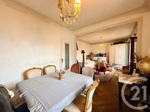 maison à vendre - 6 pièces - 122.8 m2 - SEMEAC - 65 - MIDI-PYRENEES - Century 21 Gm Immobilier