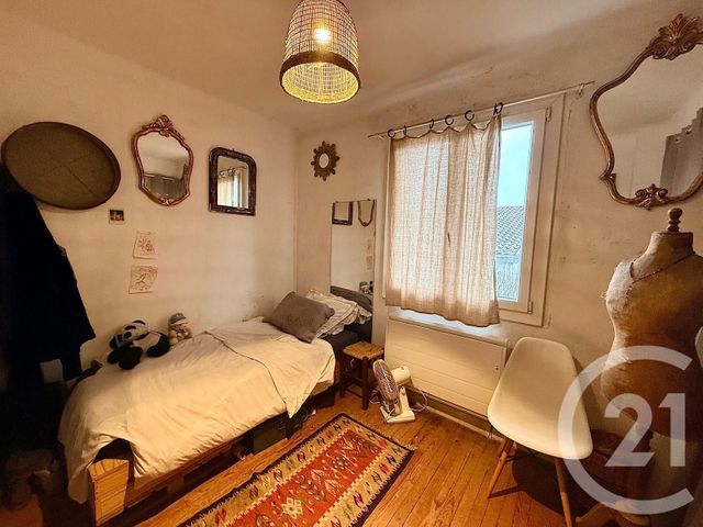 maison à vendre - 6 pièces - 122.8 m2 - SEMEAC - 65 - MIDI-PYRENEES - Century 21 Gm Immobilier