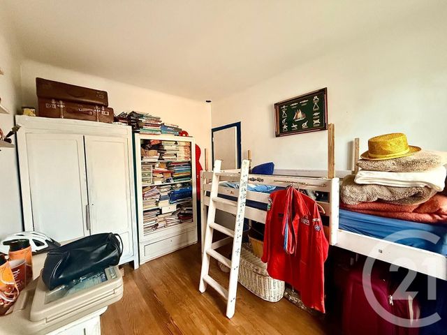 maison à vendre - 6 pièces - 122.8 m2 - SEMEAC - 65 - MIDI-PYRENEES - Century 21 Gm Immobilier