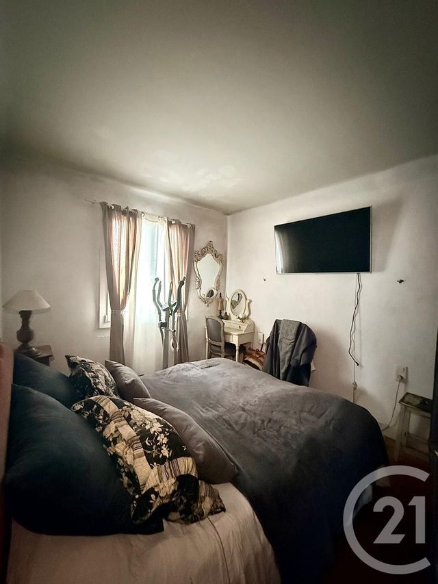 maison à vendre - 6 pièces - 122.8 m2 - SEMEAC - 65 - MIDI-PYRENEES - Century 21 Gm Immobilier