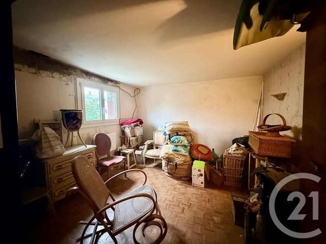 maison à vendre - 6 pièces - 122.8 m2 - SEMEAC - 65 - MIDI-PYRENEES - Century 21 Gm Immobilier