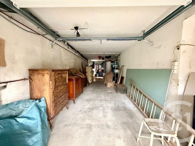 maison à vendre - 6 pièces - 122.8 m2 - SEMEAC - 65 - MIDI-PYRENEES - Century 21 Gm Immobilier