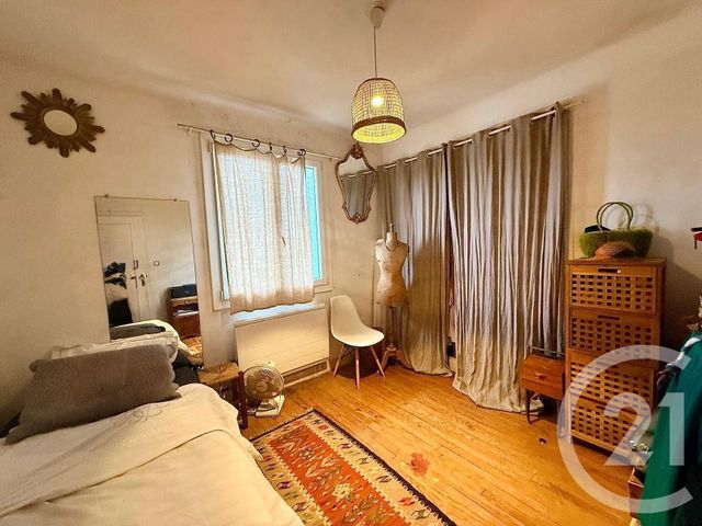 maison à vendre - 6 pièces - 122.8 m2 - SEMEAC - 65 - MIDI-PYRENEES - Century 21 Gm Immobilier