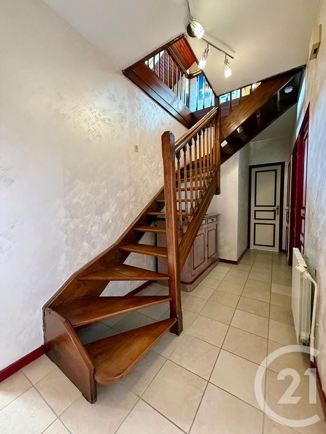 Afficher la photo en grand maison à vendre - 5 pièces - 125.14 m2 - JUILLAN - 65 - MIDI-PYRENEES - Century 21 Gm Immobilier