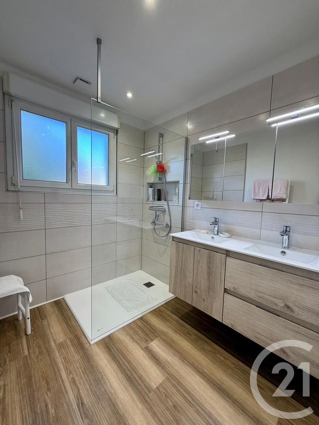 Afficher la photo en grand maison à vendre - 5 pièces - 125.14 m2 - JUILLAN - 65 - MIDI-PYRENEES - Century 21 Gm Immobilier