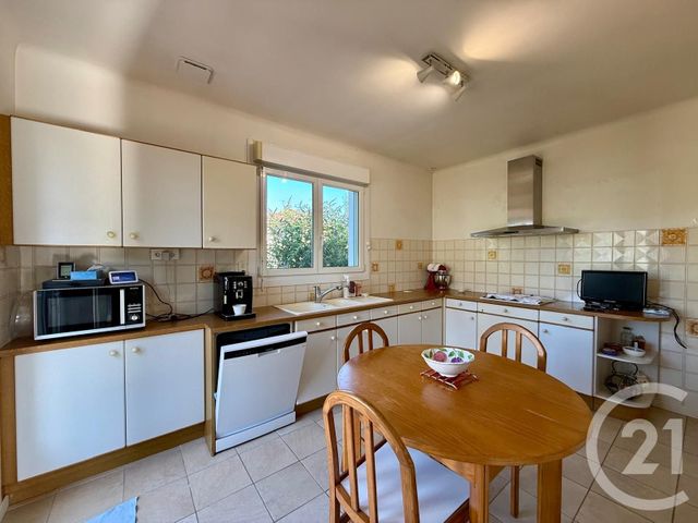 Afficher la photo en grand maison à vendre - 5 pièces - 125.14 m2 - JUILLAN - 65 - MIDI-PYRENEES - Century 21 Gm Immobilier