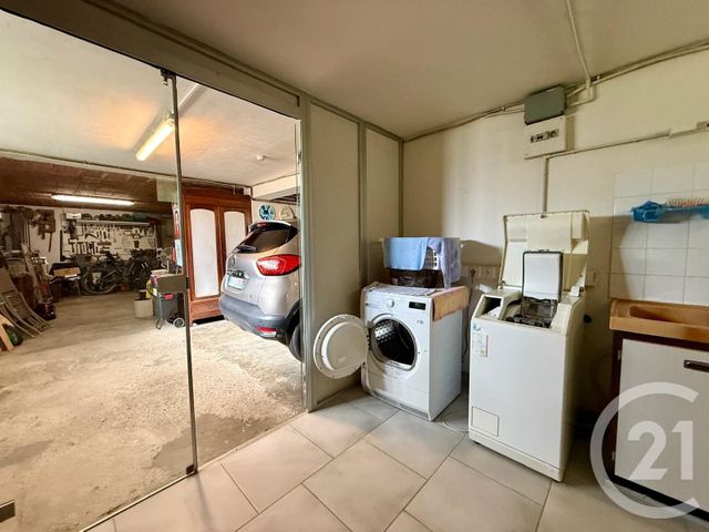 Afficher la photo en grand maison à vendre - 5 pièces - 125.14 m2 - JUILLAN - 65 - MIDI-PYRENEES - Century 21 Gm Immobilier