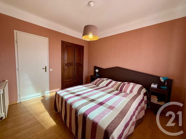 Afficher la photo en grand maison à vendre - 5 pièces - 125.14 m2 - JUILLAN - 65 - MIDI-PYRENEES - Century 21 Gm Immobilier