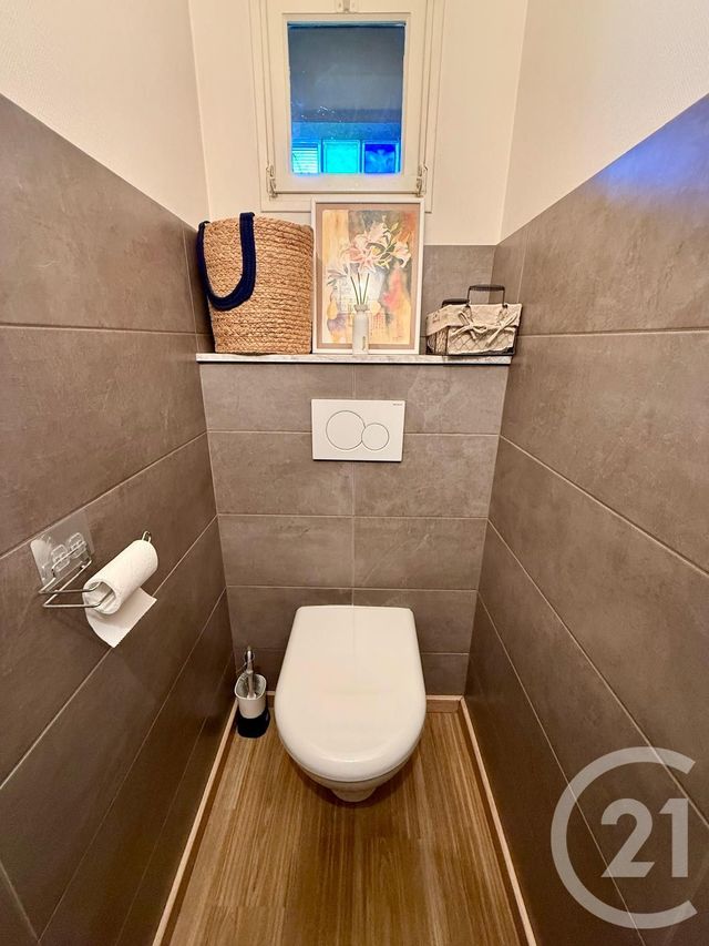 Afficher la photo en grand maison à vendre - 5 pièces - 125.14 m2 - JUILLAN - 65 - MIDI-PYRENEES - Century 21 Gm Immobilier