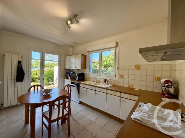 Afficher la photo en grand maison à vendre - 5 pièces - 125.14 m2 - JUILLAN - 65 - MIDI-PYRENEES - Century 21 Gm Immobilier