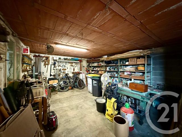 Afficher la photo en grand maison à vendre - 5 pièces - 125.14 m2 - JUILLAN - 65 - MIDI-PYRENEES - Century 21 Gm Immobilier