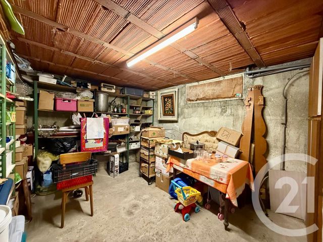 Afficher la photo en grand maison à vendre - 5 pièces - 125.14 m2 - JUILLAN - 65 - MIDI-PYRENEES - Century 21 Gm Immobilier