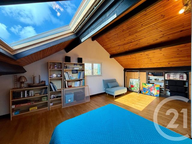 Afficher la photo en grand maison à vendre - 5 pièces - 125.14 m2 - JUILLAN - 65 - MIDI-PYRENEES - Century 21 Gm Immobilier