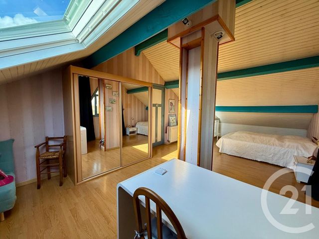 Afficher la photo en grand maison à vendre - 5 pièces - 125.14 m2 - JUILLAN - 65 - MIDI-PYRENEES - Century 21 Gm Immobilier