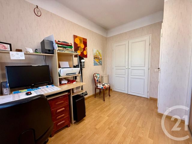 Afficher la photo en grand maison à vendre - 5 pièces - 125.14 m2 - JUILLAN - 65 - MIDI-PYRENEES - Century 21 Gm Immobilier