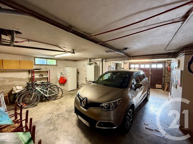 Afficher la photo en grand maison à vendre - 5 pièces - 125.14 m2 - JUILLAN - 65 - MIDI-PYRENEES - Century 21 Gm Immobilier