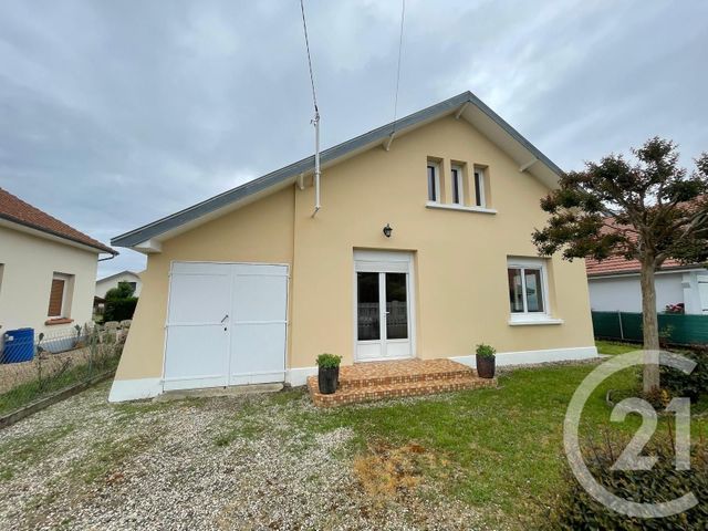maison - TARBES - 65